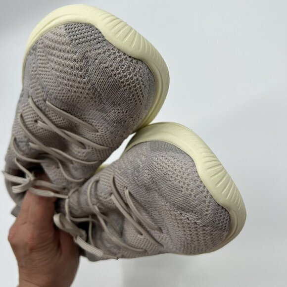 NWOT Sorel Explorer Blitz Stride Lace Sneaker - Picture 7 of 8